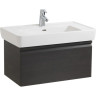 Раковина подвесная LAUFEN PRO A 105x48 8.1395.8.000.104.1