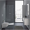 Тумба под раковину LAUFEN PRO A 57х45 4.8304.2.095.463.1